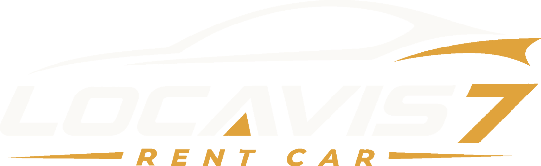 Locavis 7 Rent Car